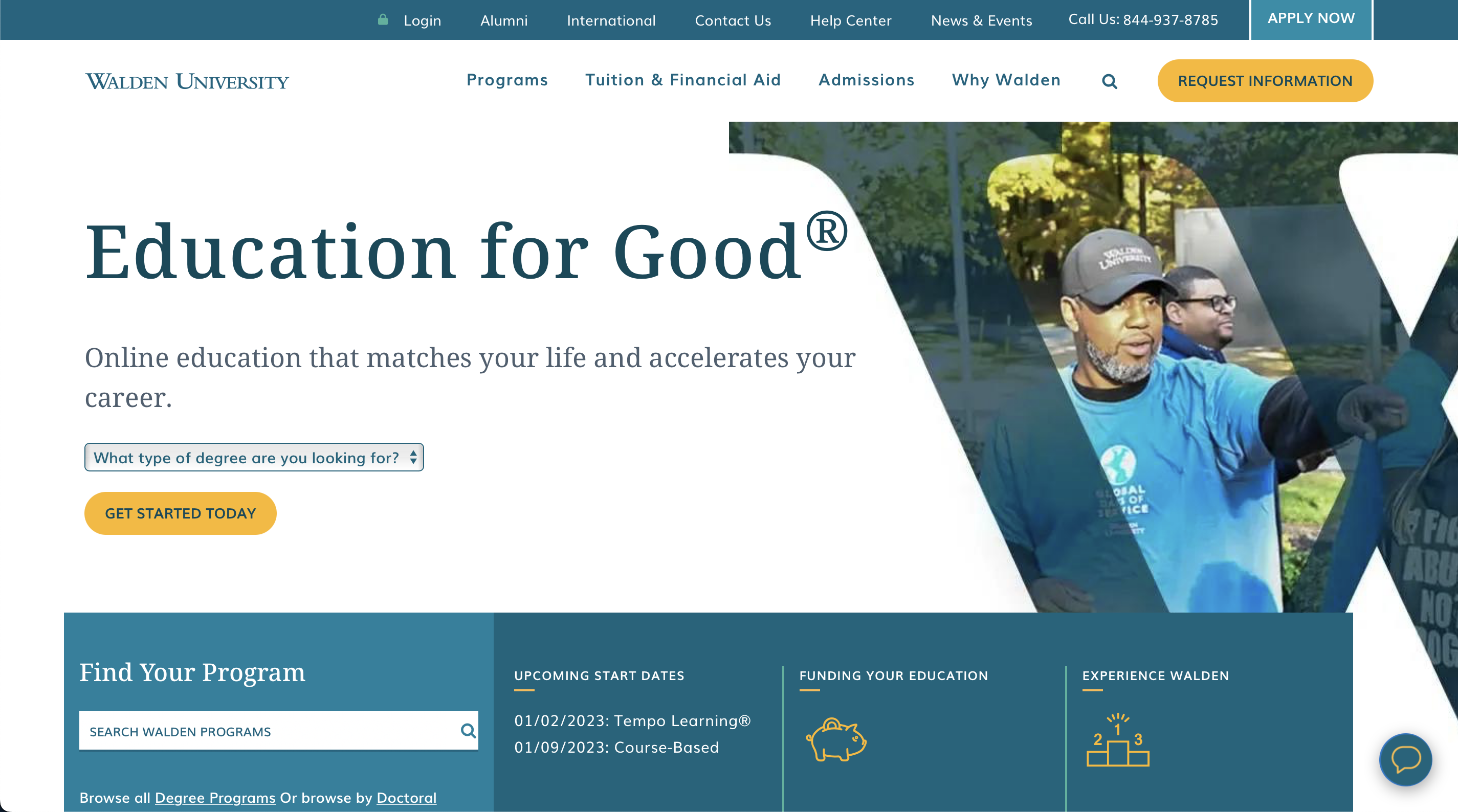 Login To Walden University 05 - xcvlwxq
